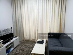 Lakeville (D22), Condominium #629353911